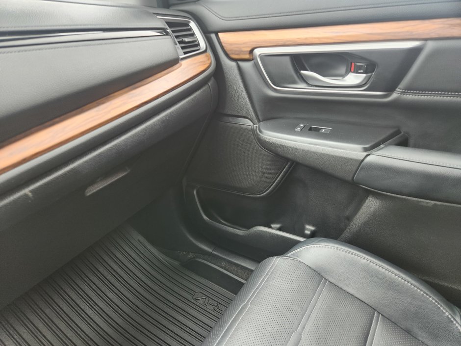 2021 Honda CR-V EX-L-11