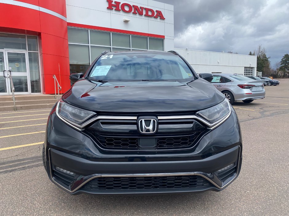 2021 Honda CR-V-1