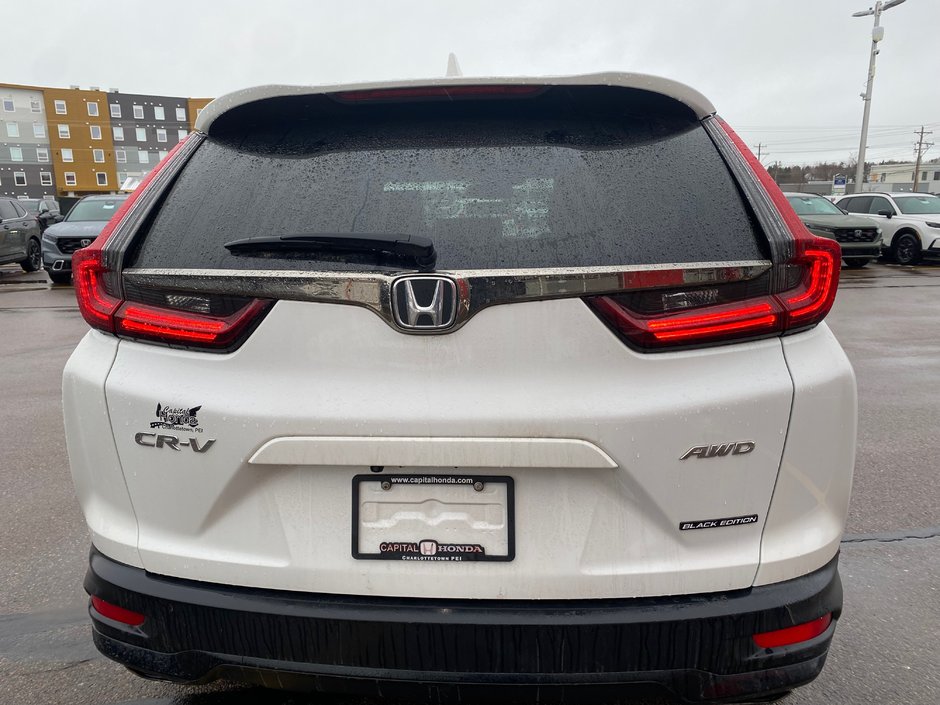 2022 Honda CR-V-3