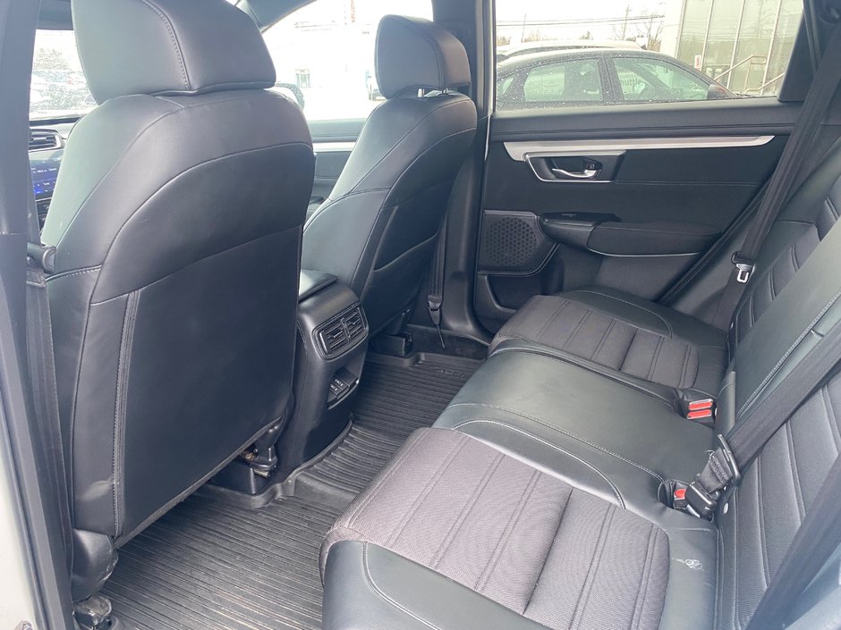 2022 Honda CR-V Sport-6