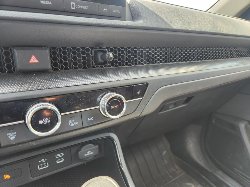 Honda CR-V  2023-3