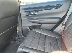 2023 Honda CR-V EX-L-3