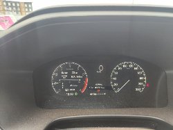 2023 Honda CR-V EX-L-2