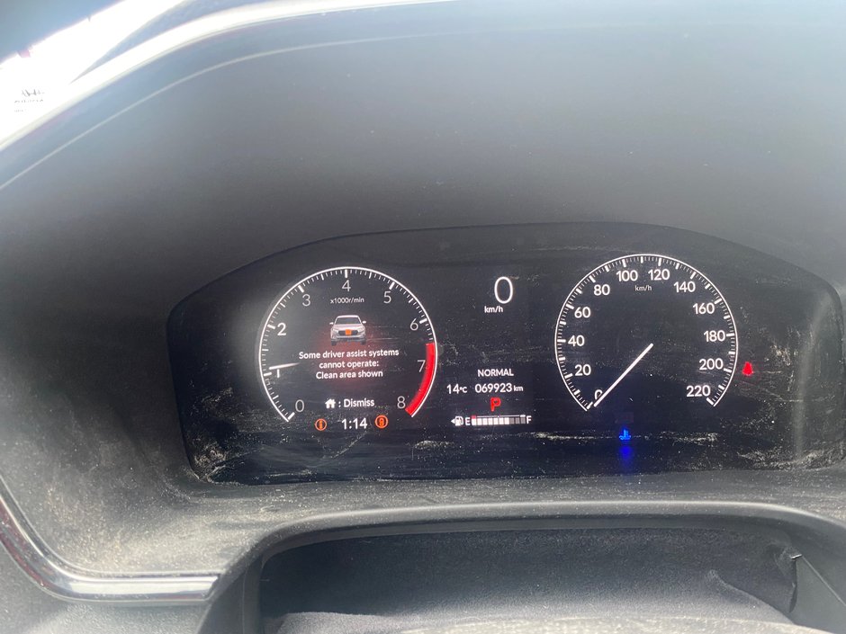 2023 Honda CR-V-1