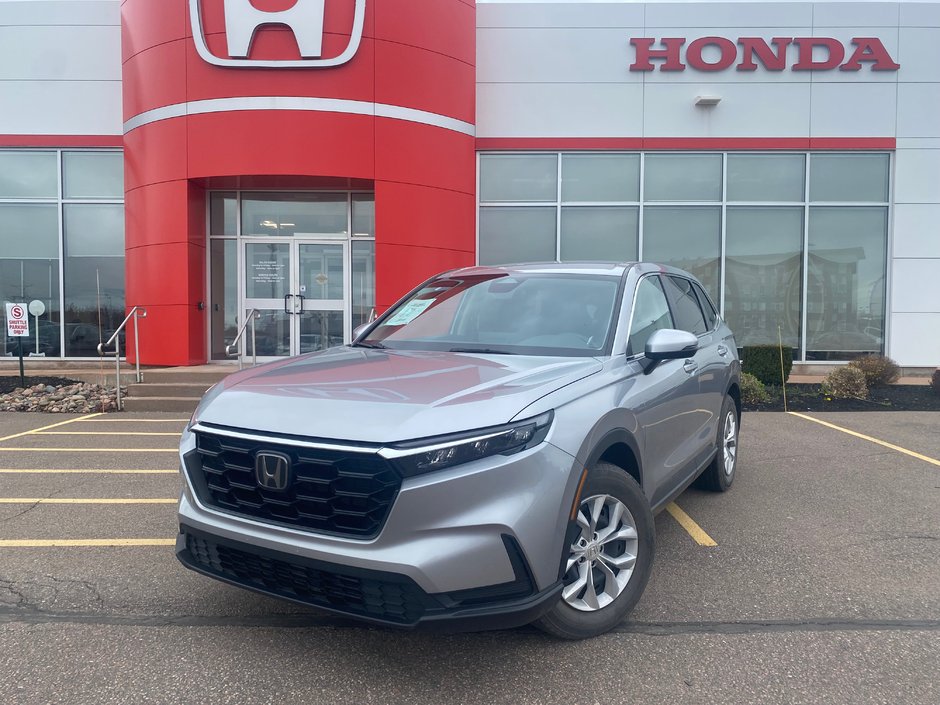2023 Honda CR-V-0