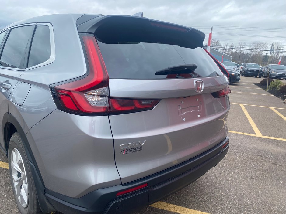 2023 Honda CR-V-3