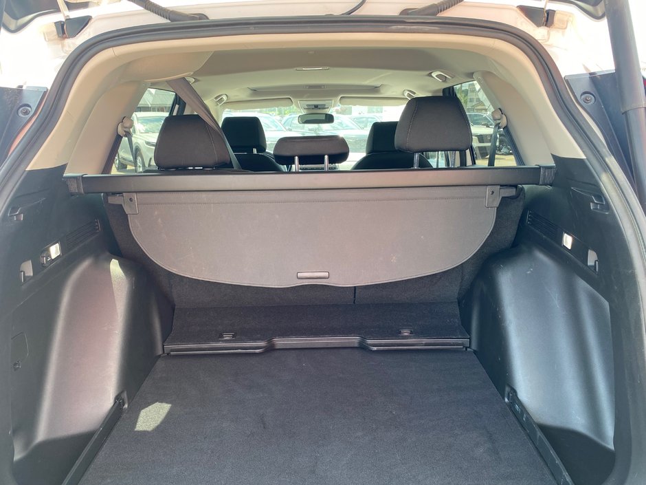 2024 Honda CR-V Sport-5