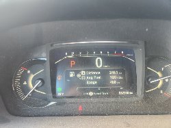 2023 Honda Passport TrailSport-2