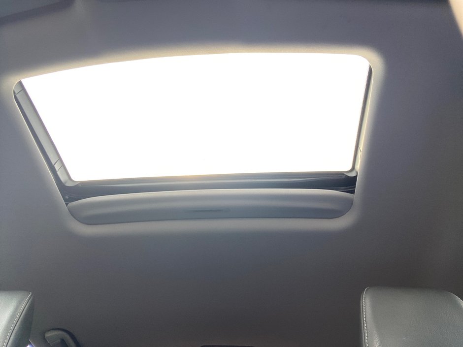2019 Honda Pilot EX-L Navi-6