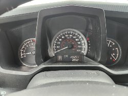 2009 Honda Ridgeline-2