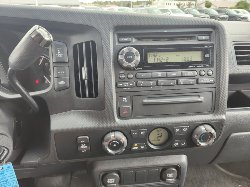 2009 Honda Ridgeline-3