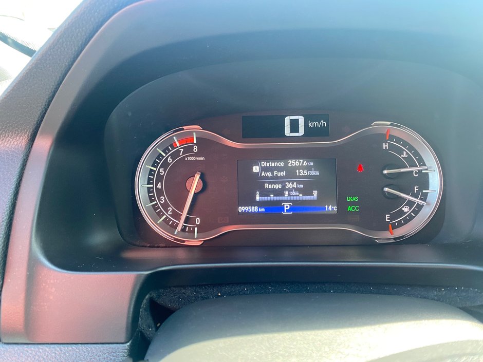 2021 Honda Ridgeline Black Edition-2