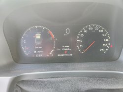 2025 Honda Ridgeline Black Edition-9