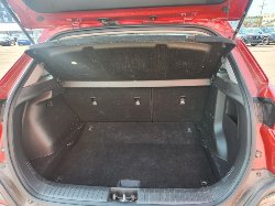 Hyundai Kona Essential 2019-4
