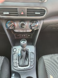 Hyundai Kona Essential 2019-10