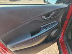 Hyundai Kona Essential 2019-6