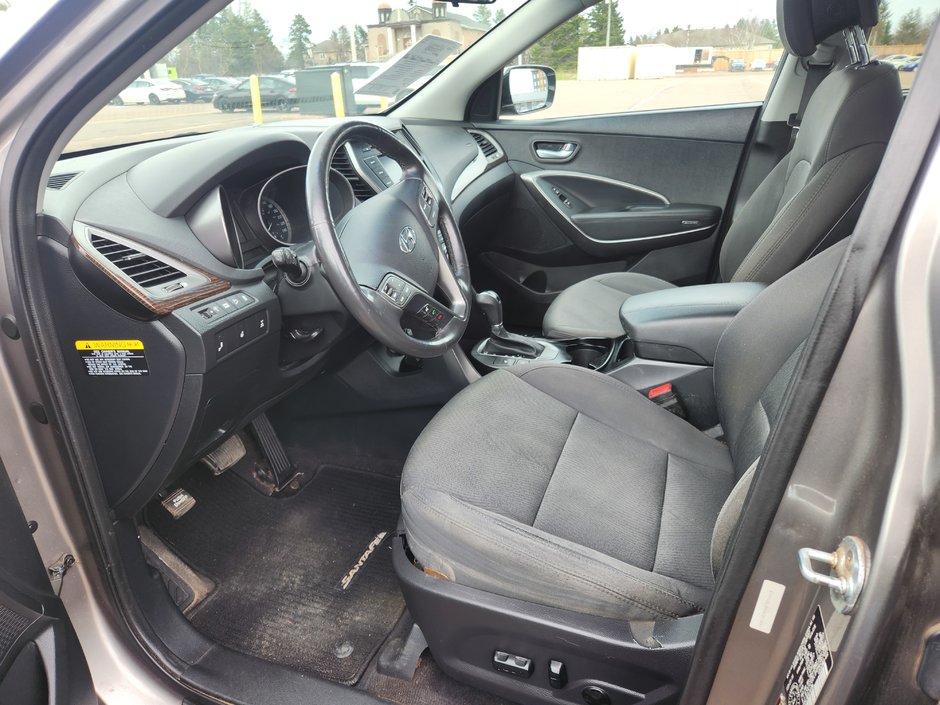 2017 Hyundai Santa Fe Sport Premium-3