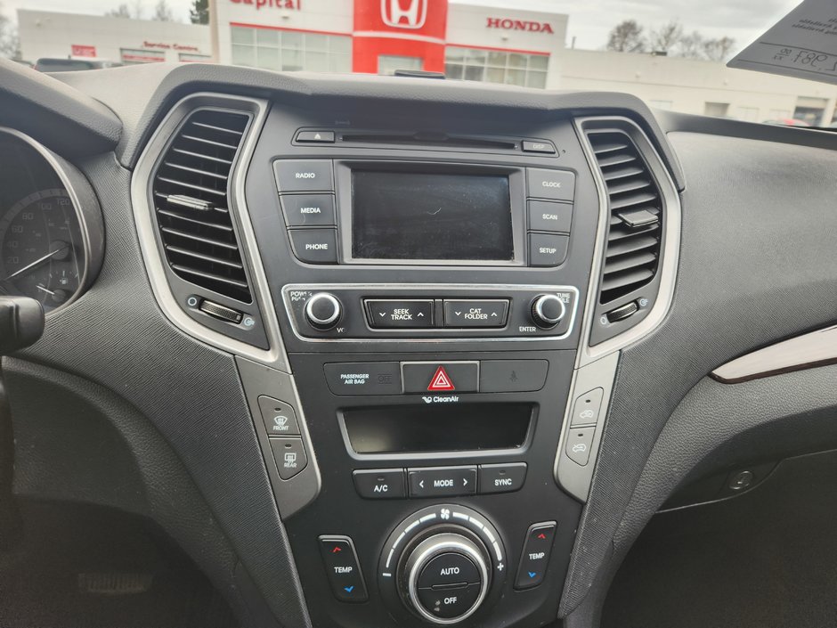 2017 Hyundai Santa Fe Sport Premium-5