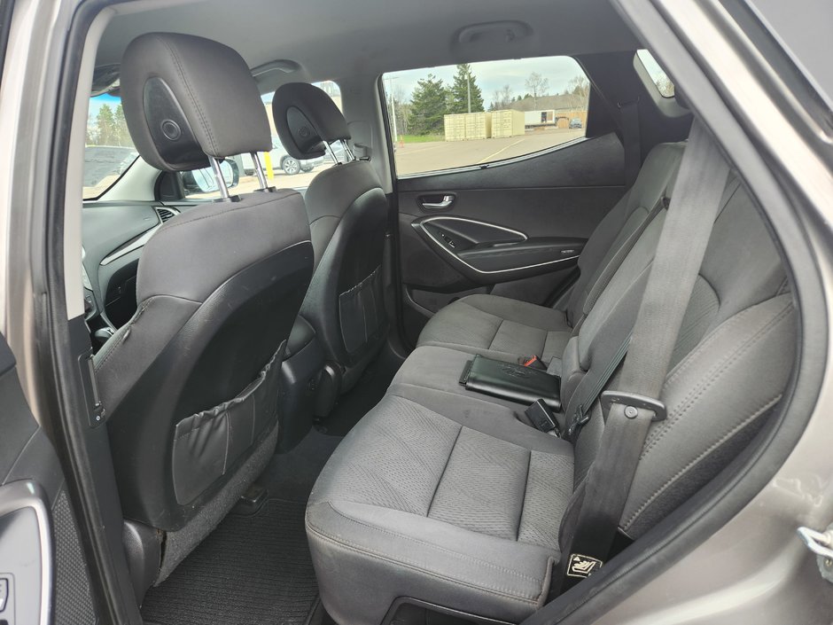 2017 Hyundai Santa Fe Sport Premium-2