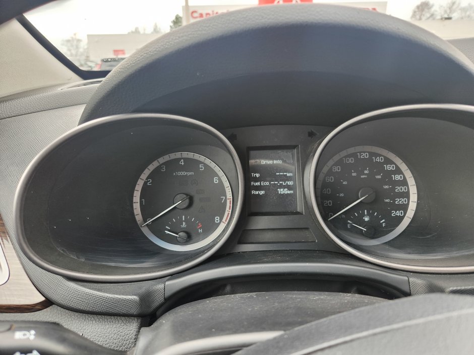 2017 Hyundai Santa Fe Sport Premium-7
