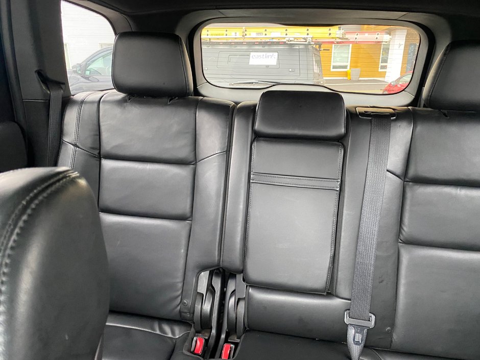 Jeep Grand Cherokee Limited 2018-3