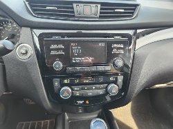 2017 Nissan Qashqai-7