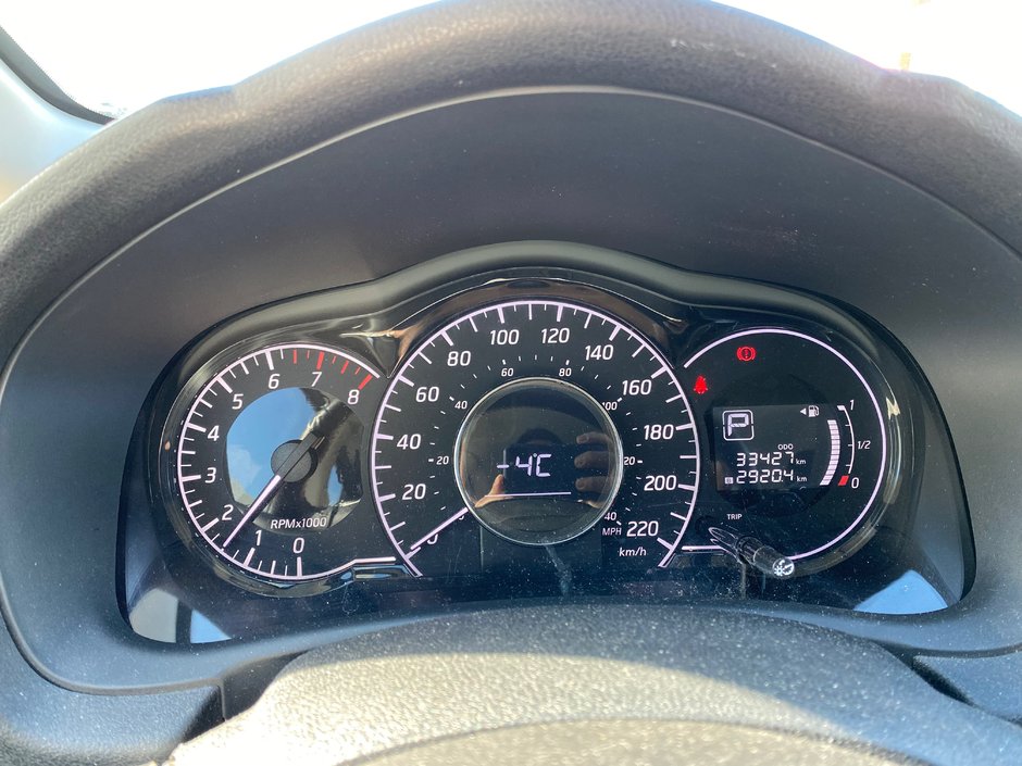 2018 Nissan Versa Note-2