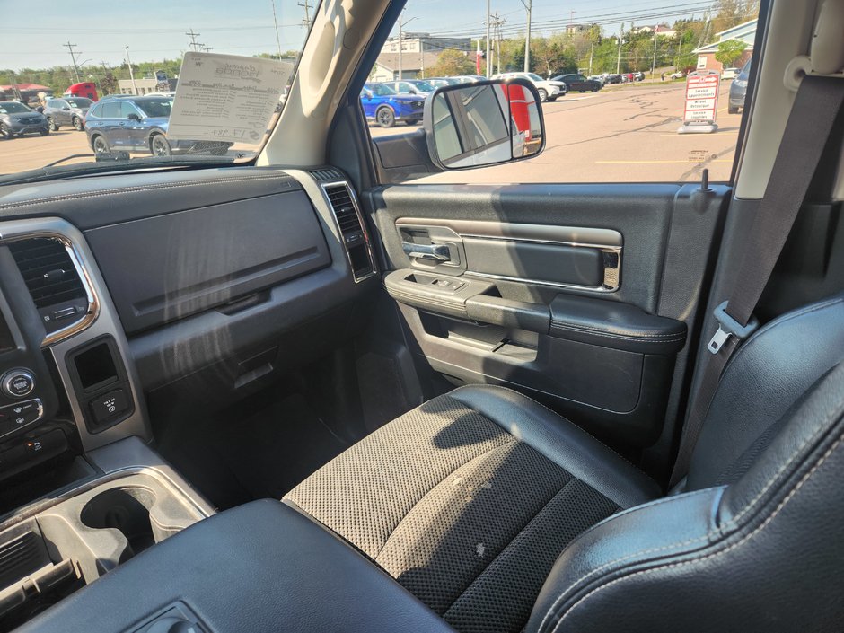 2016 Ram 1500 Sport-4
