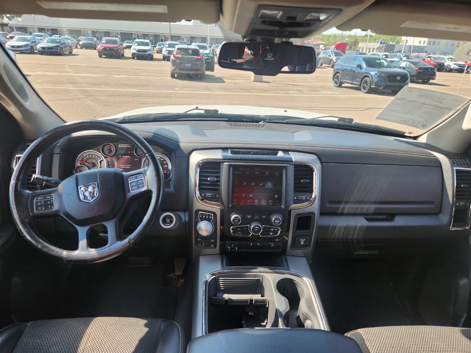 2016 Ram 1500 Sport-2