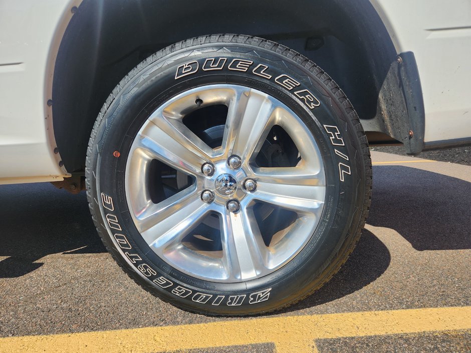 2016 Ram 1500 Sport-3