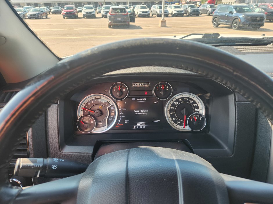 2016 Ram 1500 Sport-5