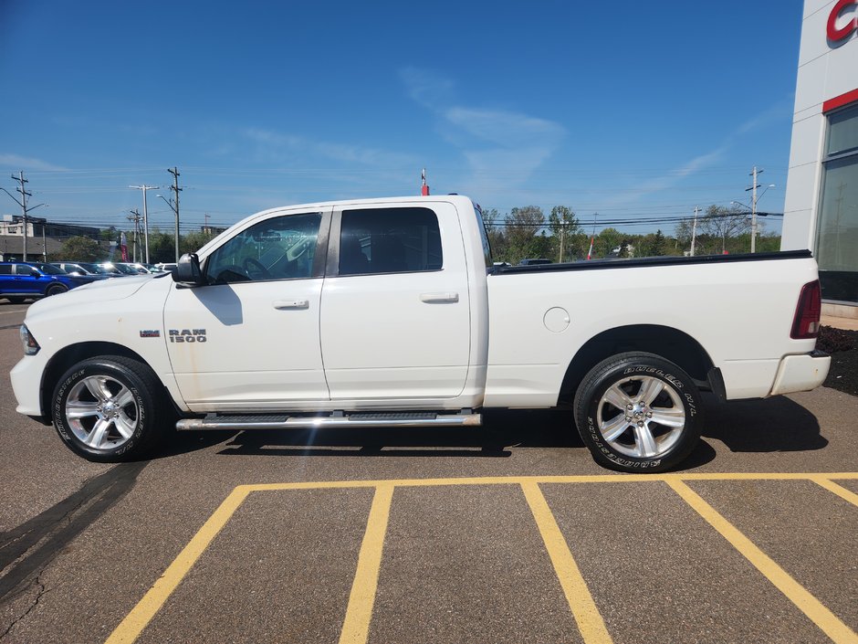 2016 Ram 1500 Sport-1