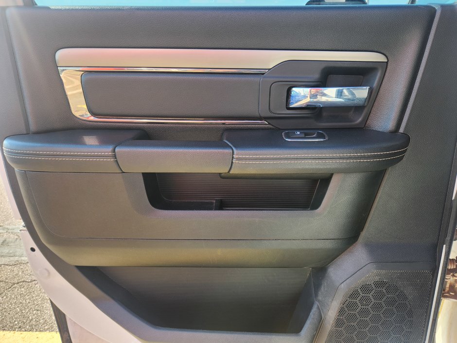 2016 Ram 1500 Sport-6