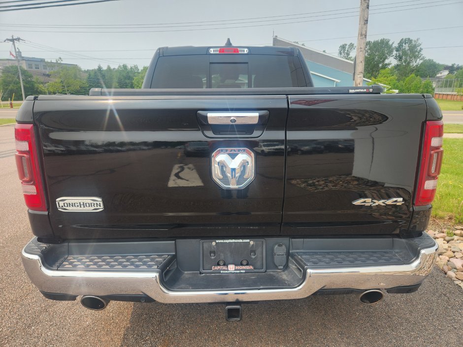 2020 Ram 1500 Longhorn-3
