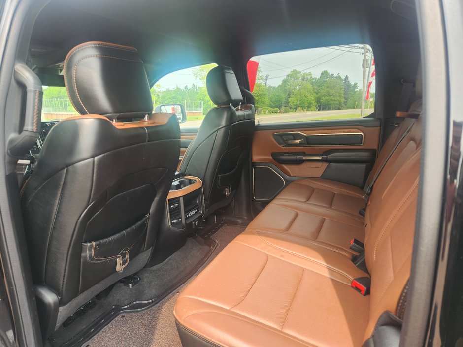 2020 Ram 1500 Longhorn-1