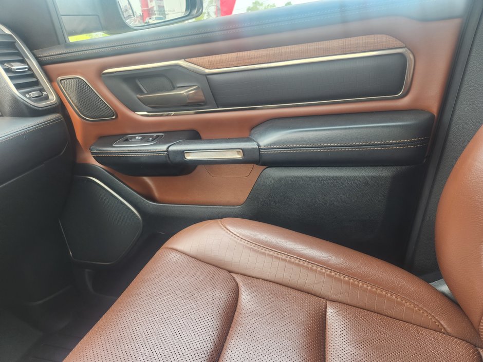 2020 Ram 1500 Longhorn-8