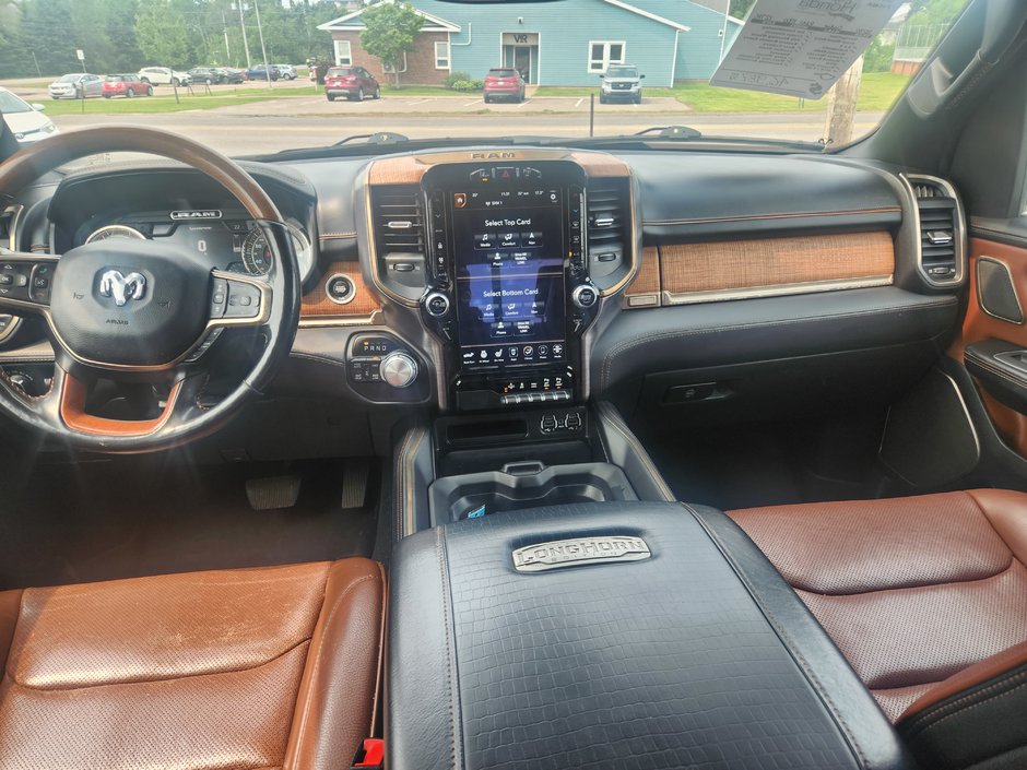 2020 Ram 1500 Longhorn-6