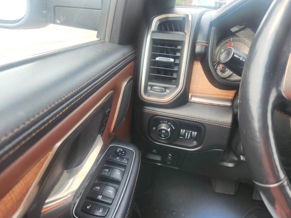 2020 Ram 1500 Longhorn-9