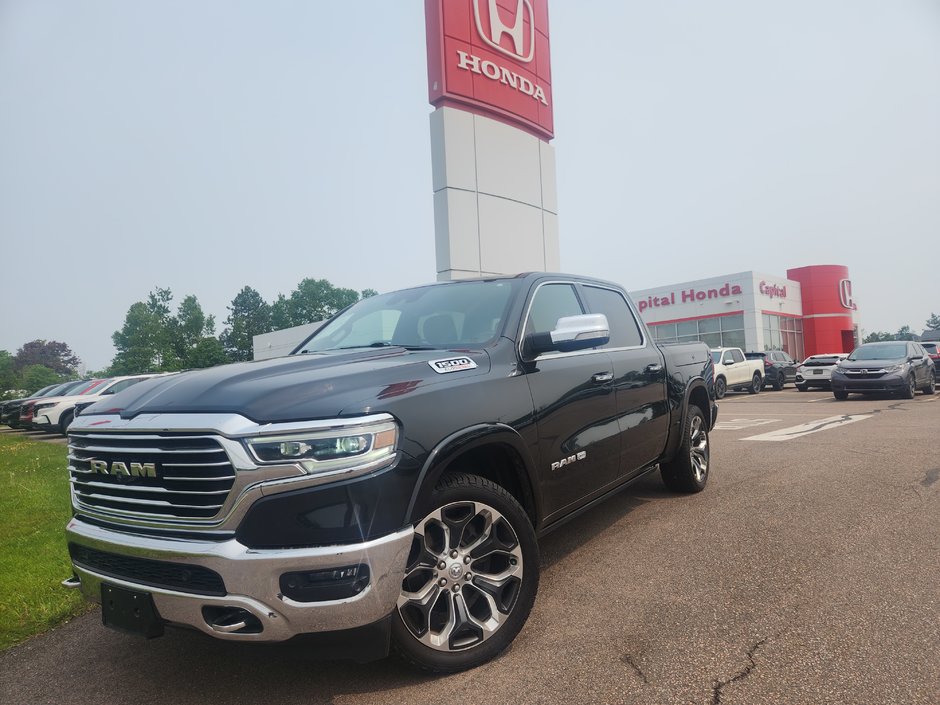 2020 Ram 1500 Longhorn-0