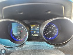 Subaru Outback Touring 2018-7