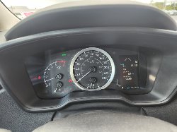 Toyota Corolla  2020-2