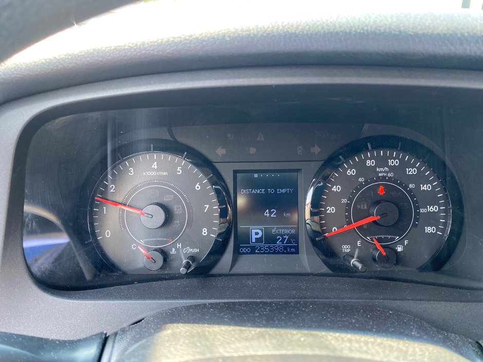 2015 Toyota Sienna-1