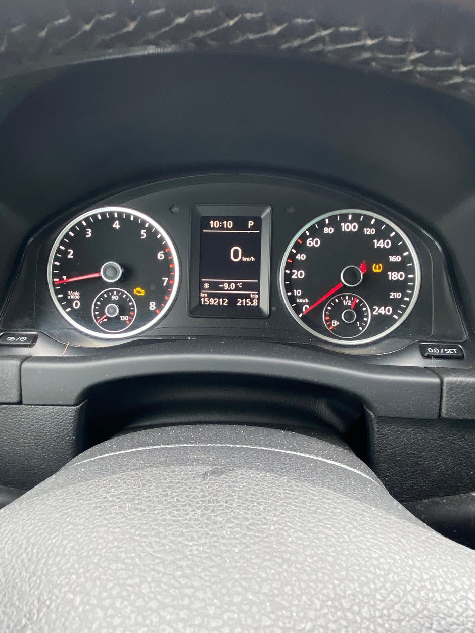 2015 Volkswagen Tiguan-2