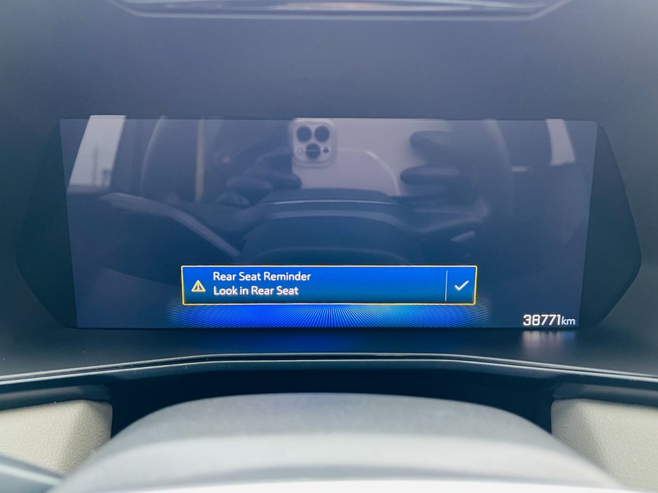 Chevrolet Colorado 4WD ZR2 4×4 2024-24