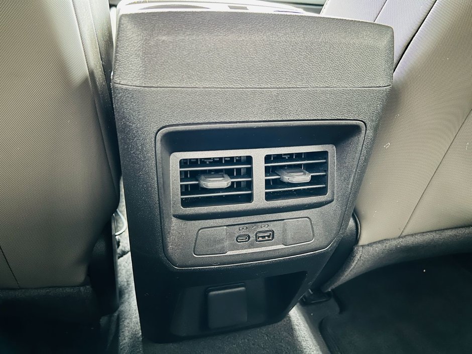 Chevrolet Colorado 4WD ZR2 4×4 2024-59