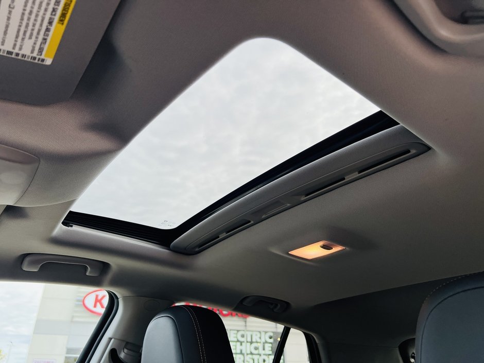 2018 Chevrolet Trax LT-31