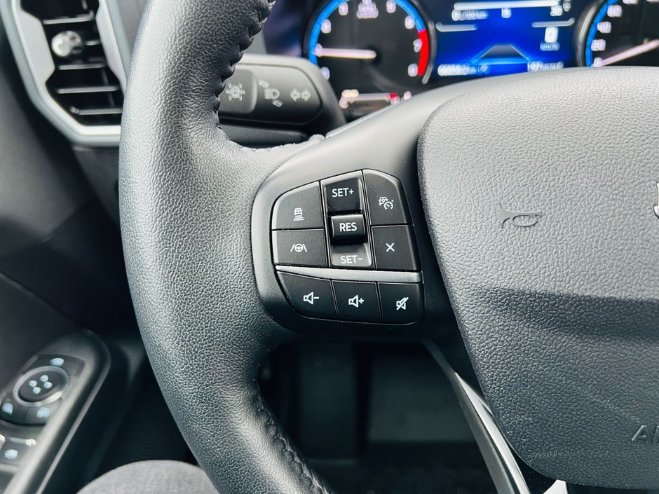 Ford Bronco Sport Sport Outer Banks 2023-15