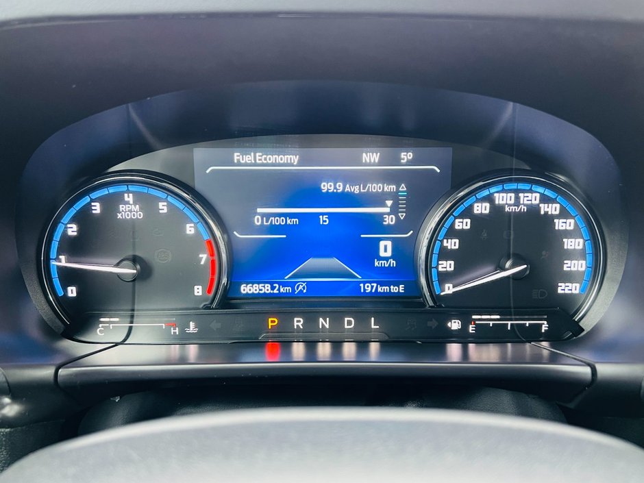 Ford Bronco Sport Sport Outer Banks 2023-16