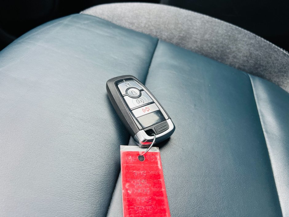 Ford Bronco Sport Sport Outer Banks 2023-10