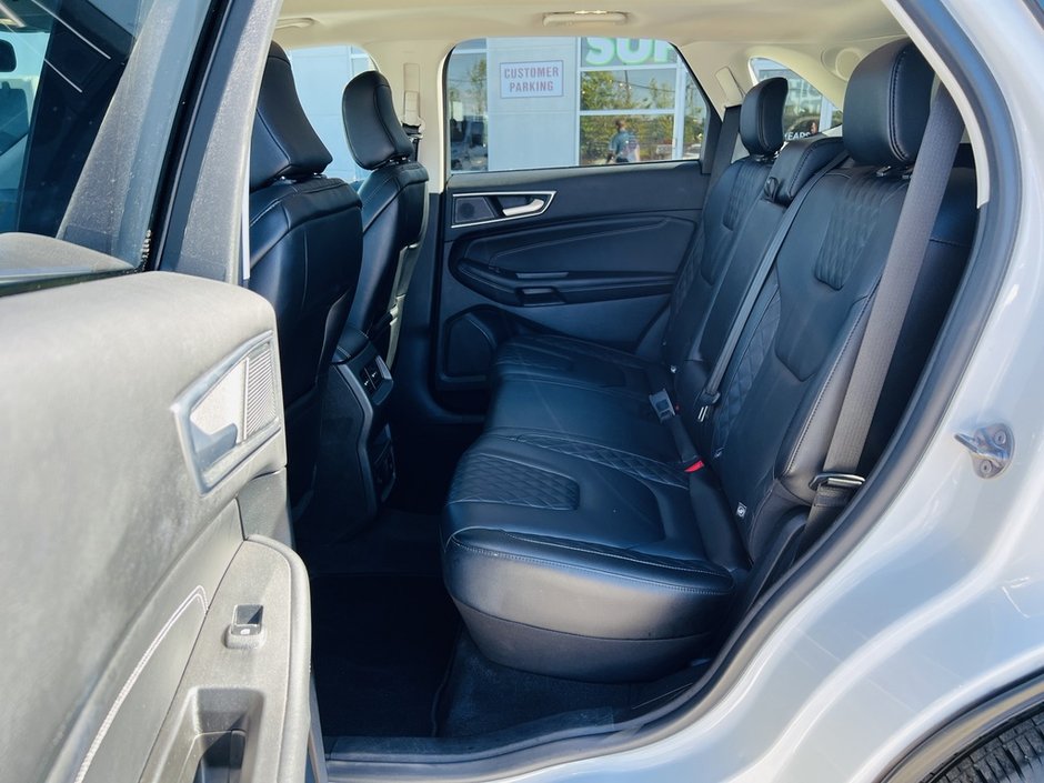 2024 Ford Edge Titanium-39